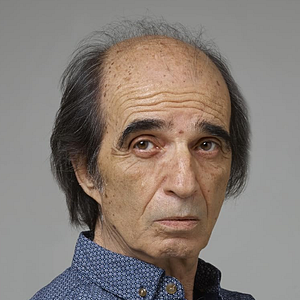 Foto Antonis Katsaris