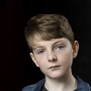 Foto Benjamin Scanlan