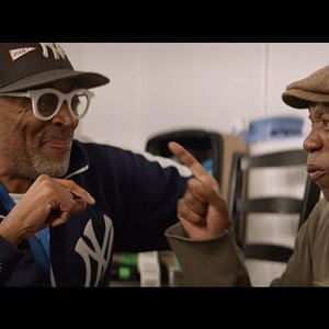 Foto Milton Bituca Nascimento