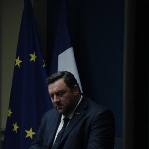 Foto Júpiter 