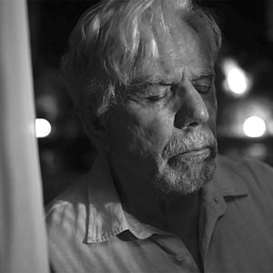 Foto Perto do Sol é Mais Claro