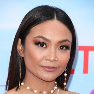 Foto Stephanie Sy (II)