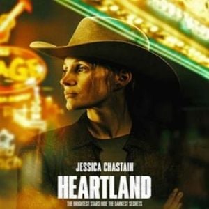 Foto Heartland