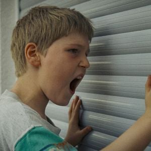 Foto Esmurrando o Mundo