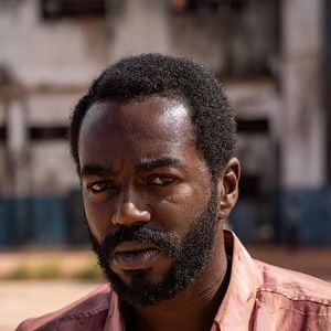 Foto O Jogo que Mudou a História