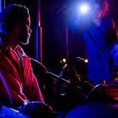 Foto Parque de Diversões