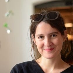 Foto Zsuzsanna Konrád