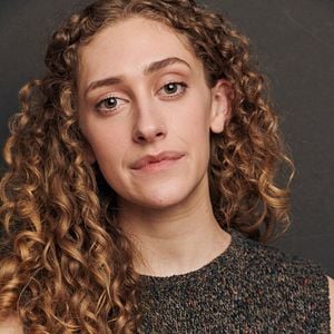 Foto Micaela Diamond