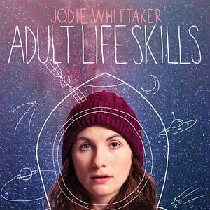 Foto Adult Life Skills