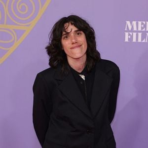 Foto Anna Cornudella Castro