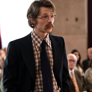 Foto Pinball: O Homem que Salvou o Jogo