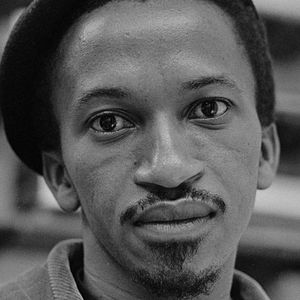 Foto Ernest Cole: Achados e Perdidos