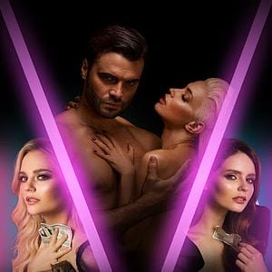 Foto O Preço do Prazer