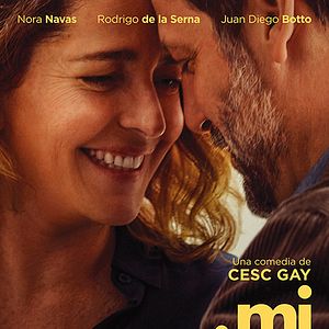 Foto Minha Amiga Eva