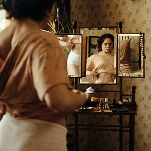 Foto Lena Urzendowsky