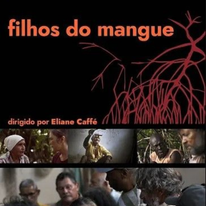 Foto Filhos do Mangue 