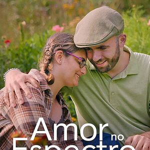 Foto Amor no Espectro: EUA