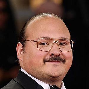 Foto Stavros Halkias