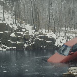 Foto Esmurrando o Mundo