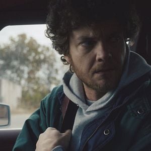 Foto Neighborhood Watch