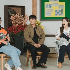 Foto Apartamento 404