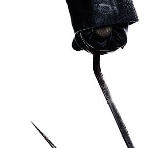 Foto Eu Sei O Que Vocês Fizeram No Verão Passado