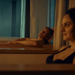 Foto Jamie Campbell Bower