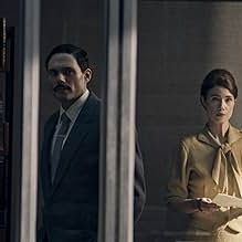 Foto Hammarskjöld: Luta Pela Paz