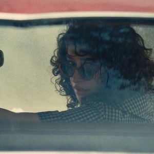 Foto Odessa A’zion