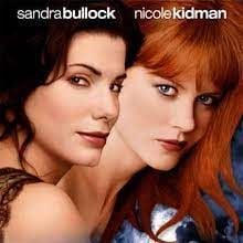 Foto Da Magia à Sedução 2