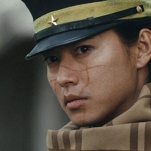 Foto Golden Kamuy: A Caça aos Prisioneiros em Hokkaido