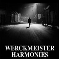 Foto Harmonias de Werckmeister