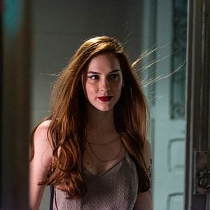 Foto Todo Mundo (Ainda) Tem Problemas Sexuais