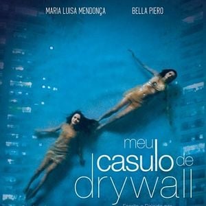 Foto Meu Casulo de Drywall