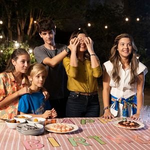 Foto Fé para o Impossível