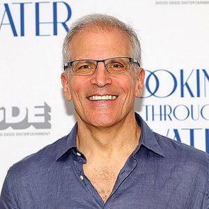 Foto Roberto Sneider