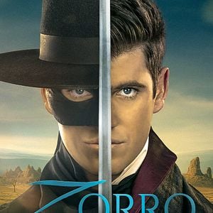 Foto O Zorro