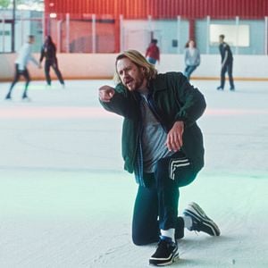 Foto Bastien Bouillon