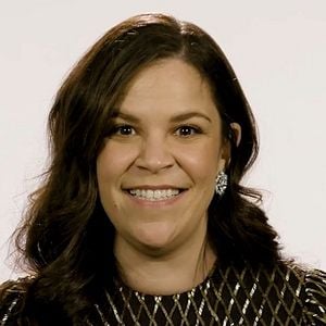 Foto Lindsay Mendez