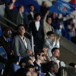 Foto Mercato: Os Donos da Bola