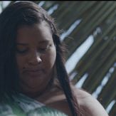 Foto Filhos do Mangue 