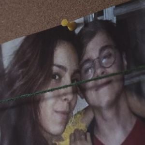 Foto O Assassinato do Ator Rafael Miguel