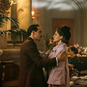 Foto No Lugar da Outra