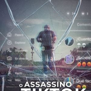 Foto O Assassino do TikTok