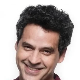 Foto Bruno Garcia (II)