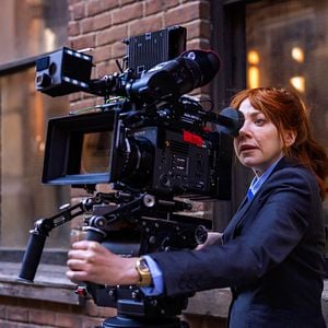 Foto Cunk on Cinema
