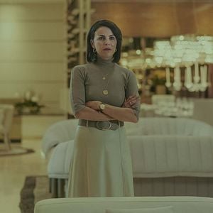 Foto As Irmãs Guerra