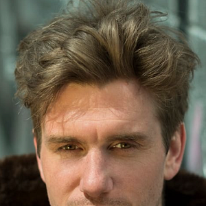 Foto Max Bretschneider