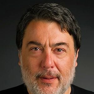 Foto Kerem Atabeyoğlu