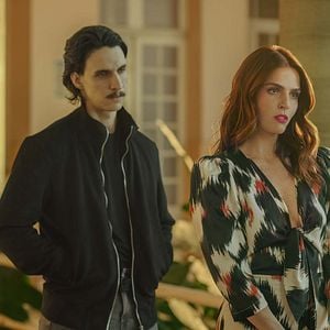 Foto As Irmãs Guerra